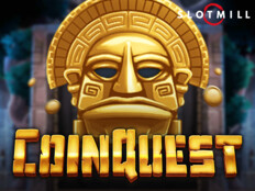 Tam kontrol çevrimiçi vavada bonuslarını inceleyin. New online casino sign up bonus.47